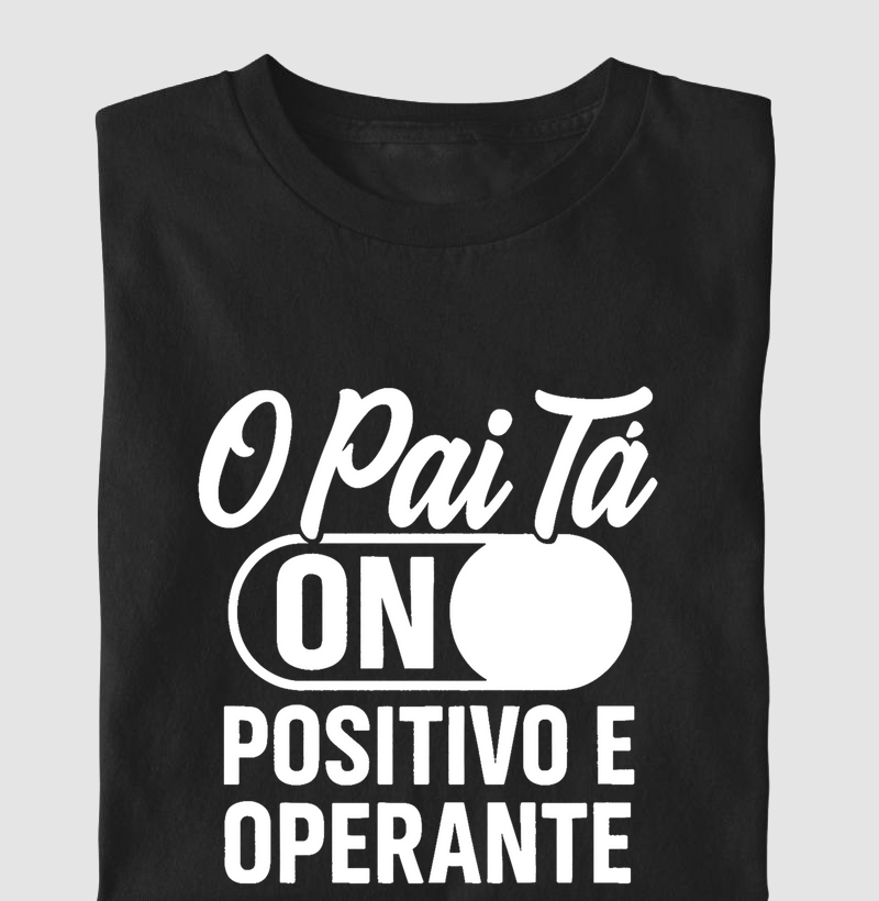 Bruto de Verdade – Caminho, Carga e Coragem