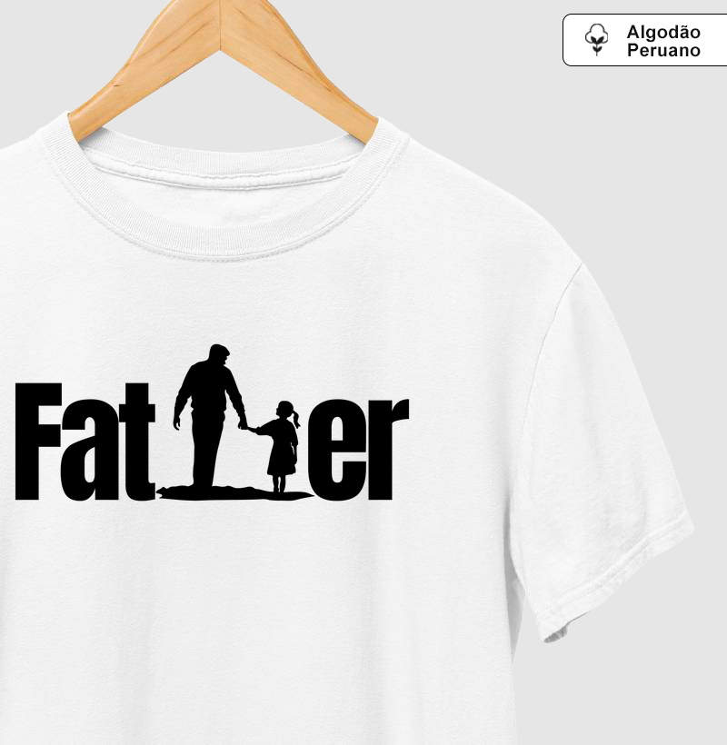 Father - Modelo 2