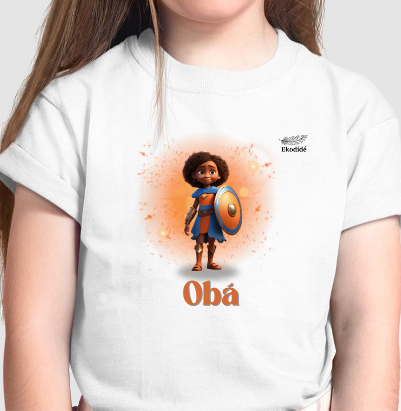 Obá Mini