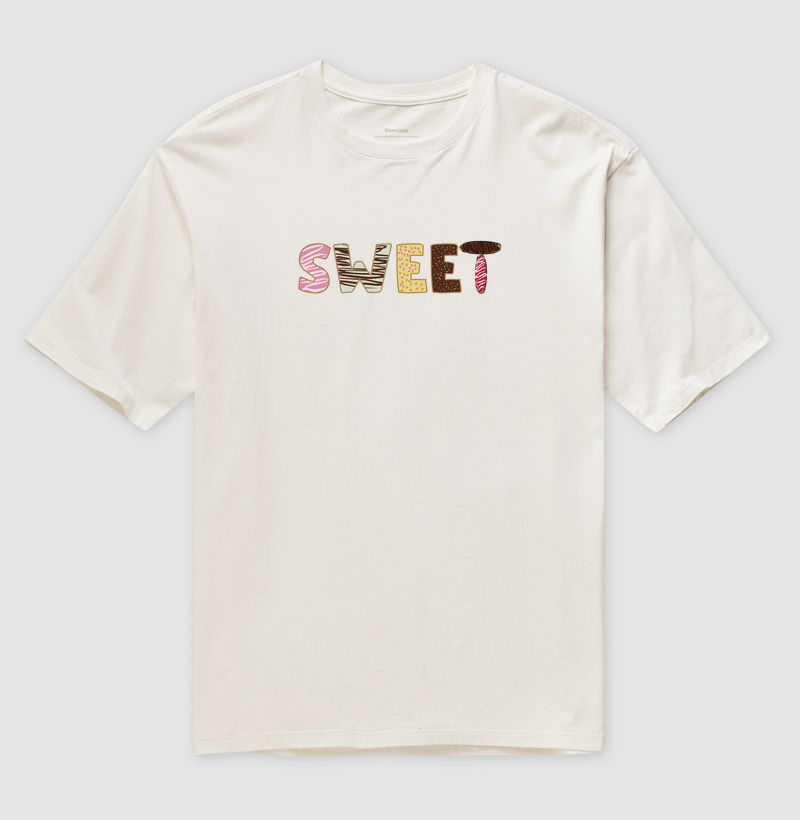 0354-Sweet