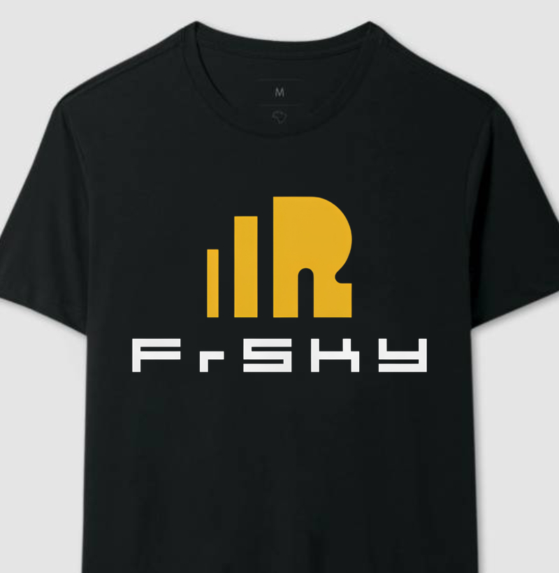 Frsky logo