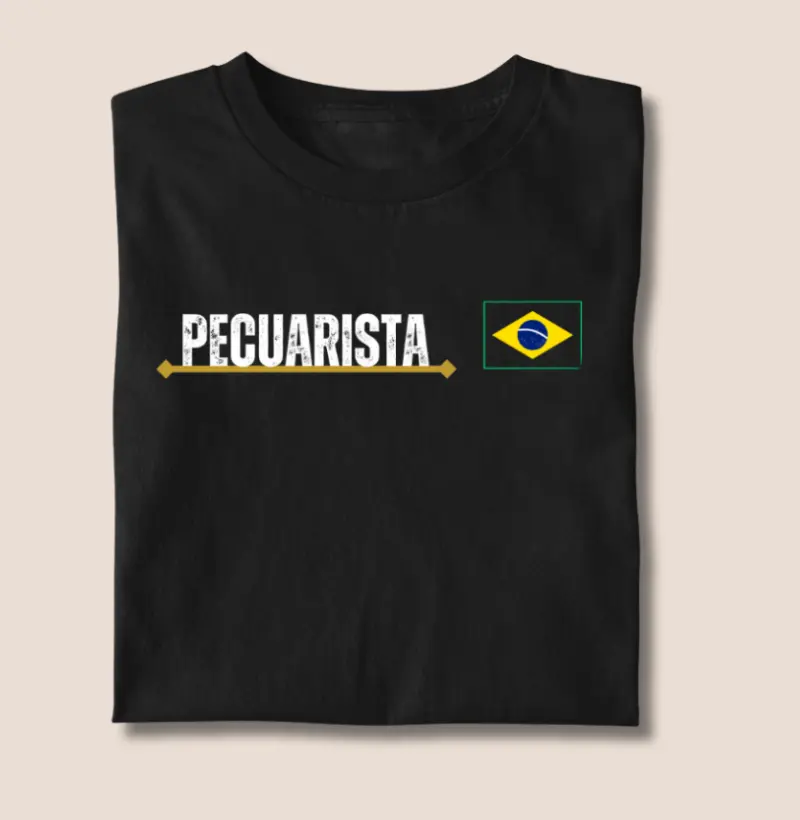 Pecuaristas 