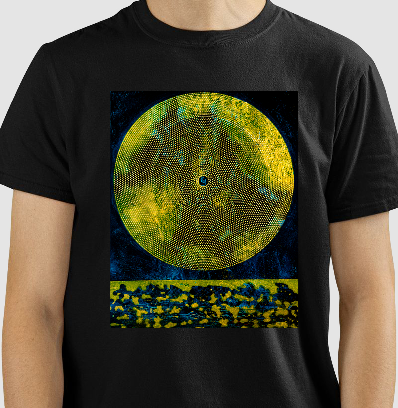 Surrealismo Max Ernst Galaxia