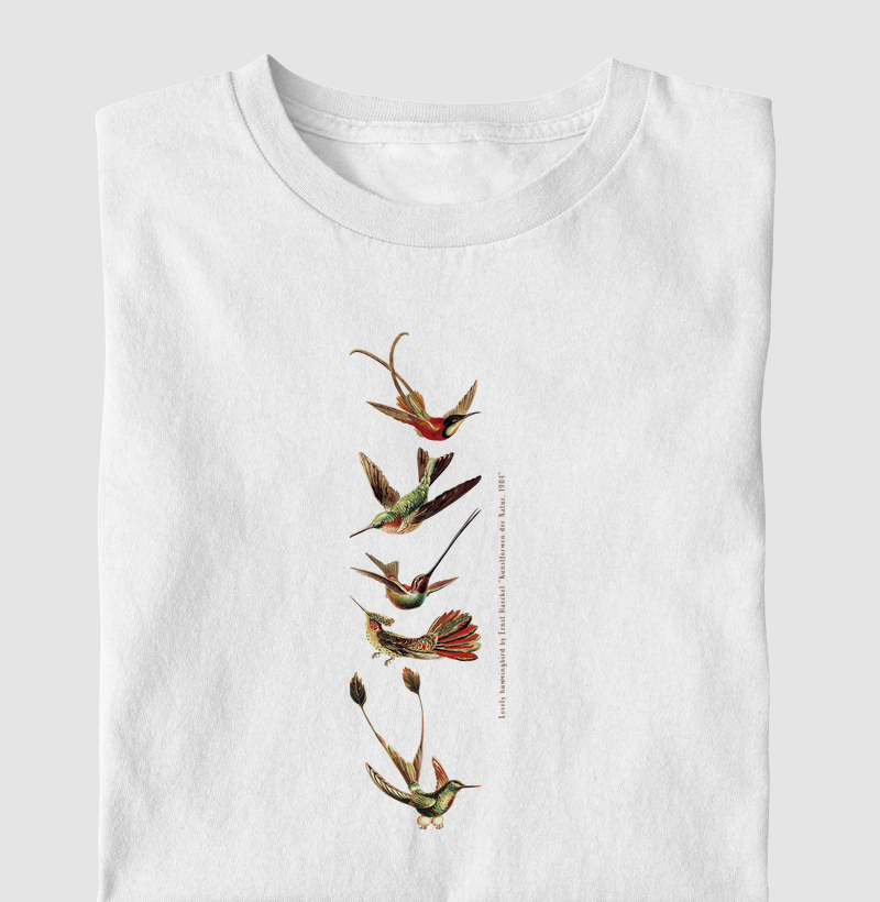 Ernst_Hummingbirds Vertical