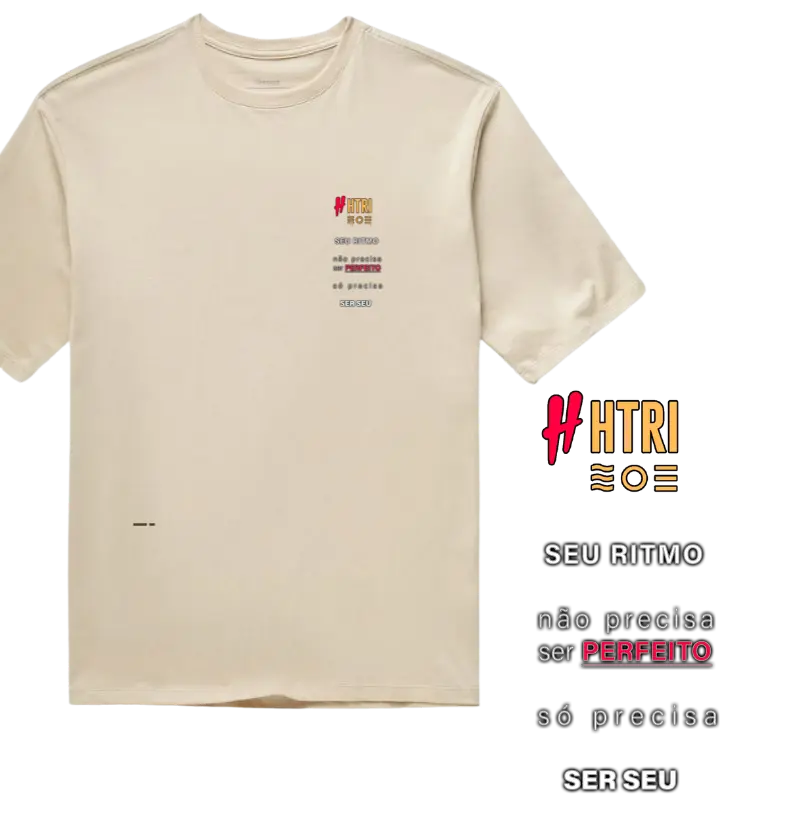 SER SEU