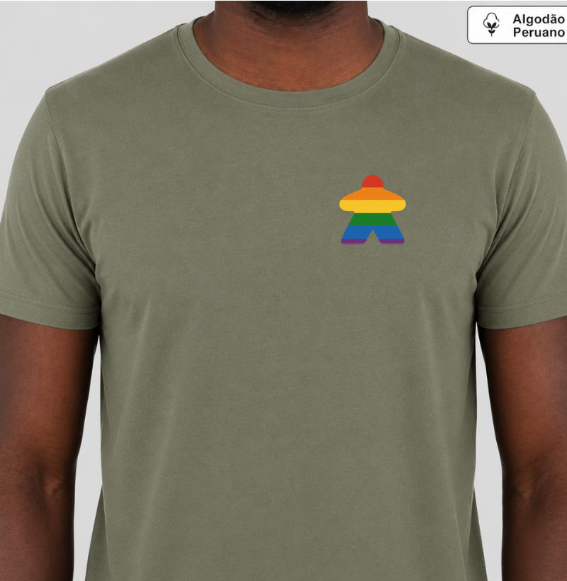 Pride