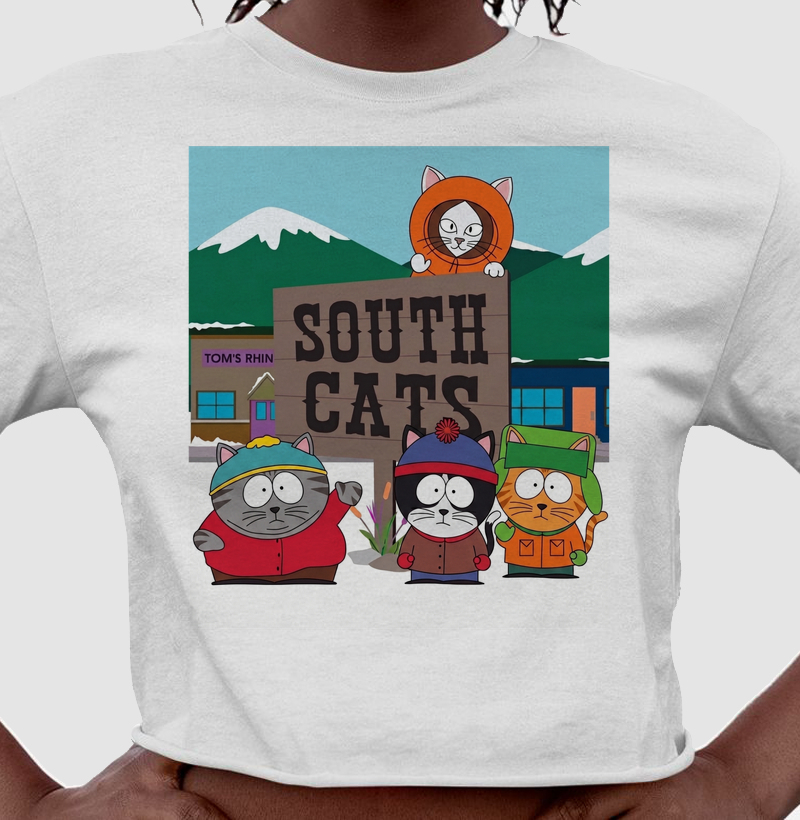 South Cats