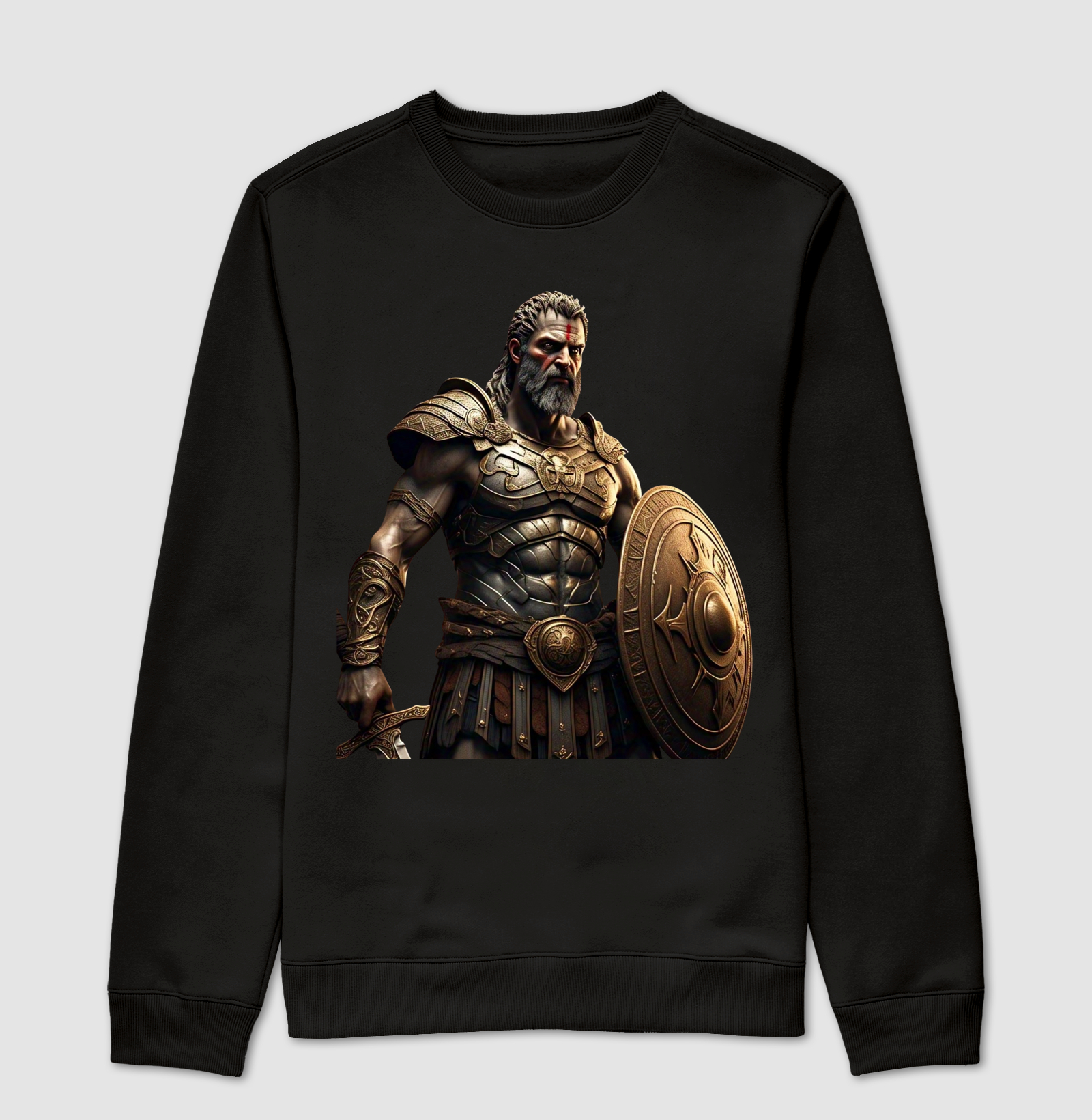 ARES 