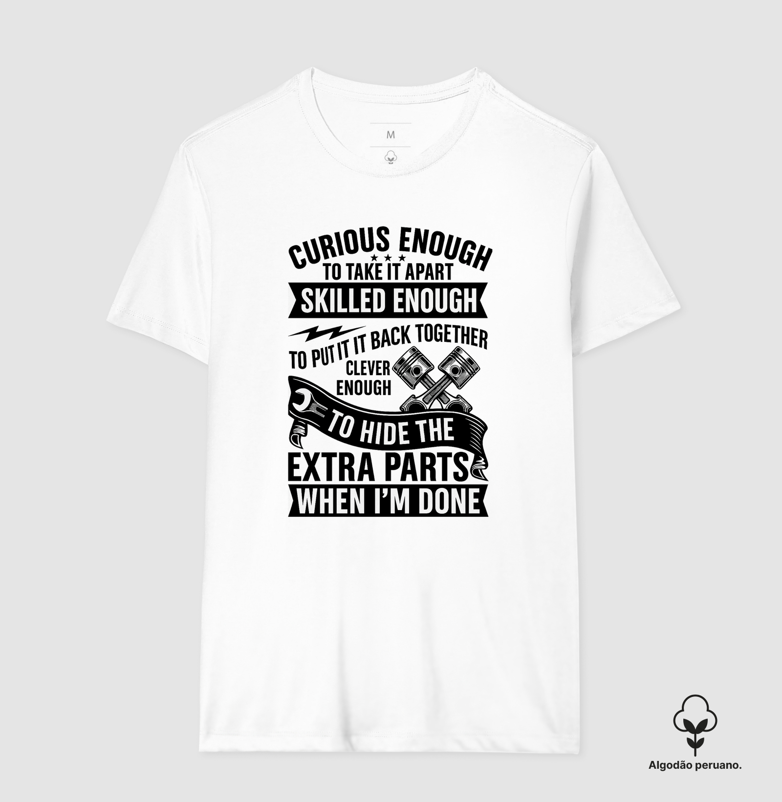 overdrive-hide-the-extra-parts