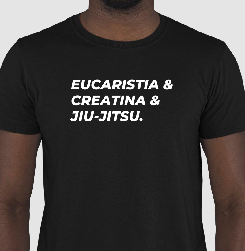 Jiu Jitsu