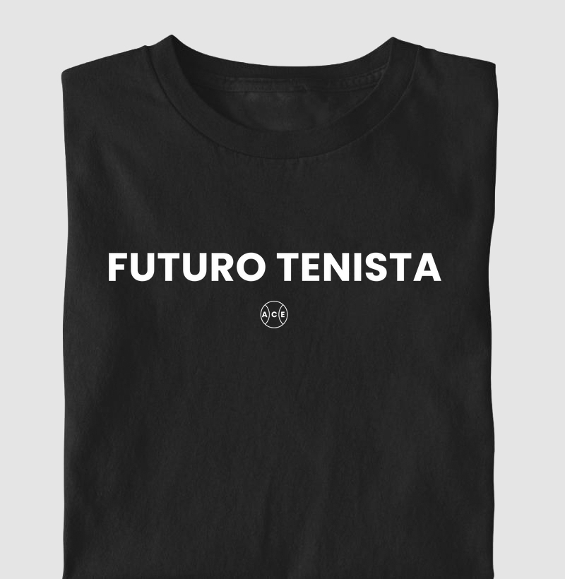 Futuro Tenista