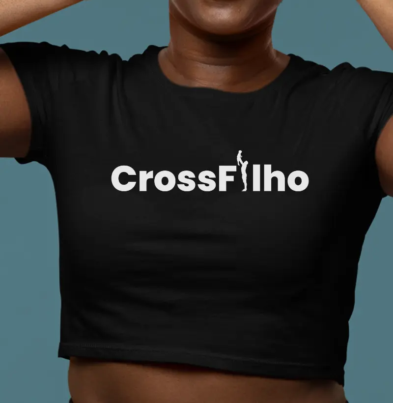 CrossFilho (cropped)