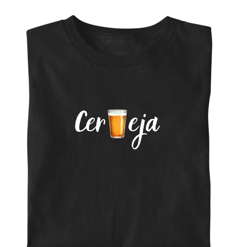 Cerveja