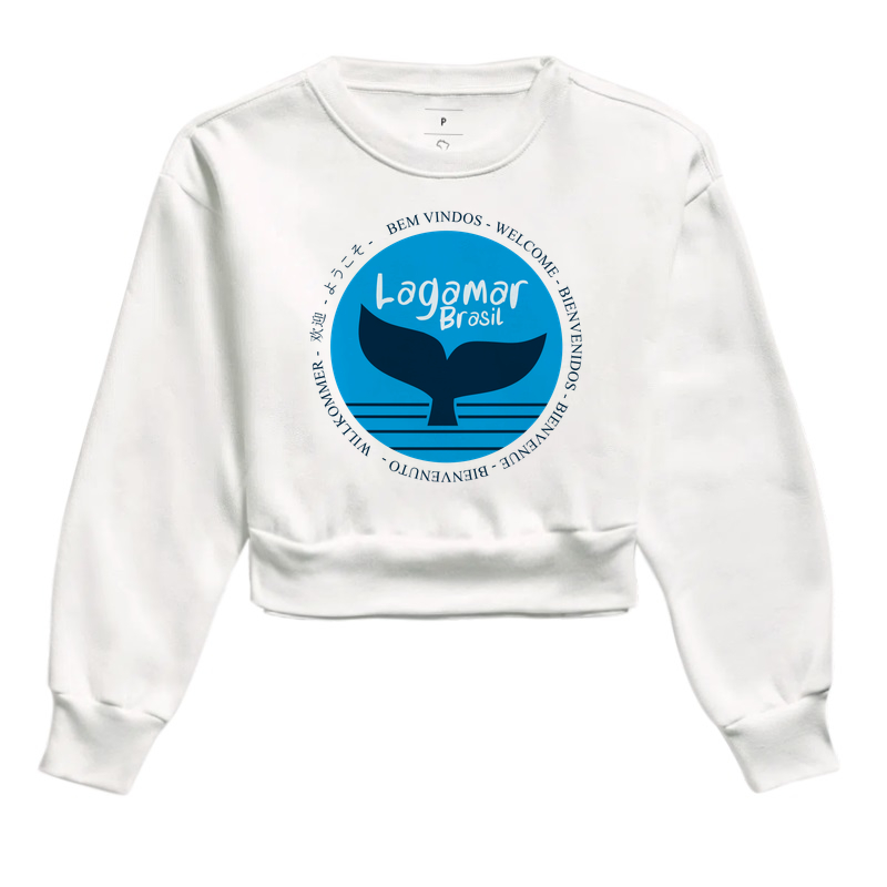 Lagamar Brasil