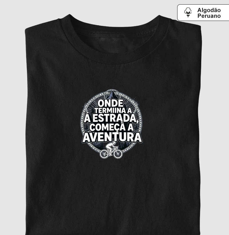 AVENTURA