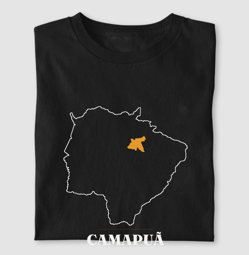 Camisa 0