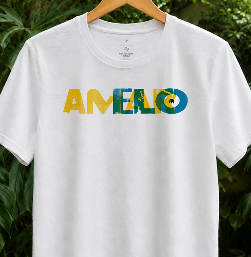 Amar Elo