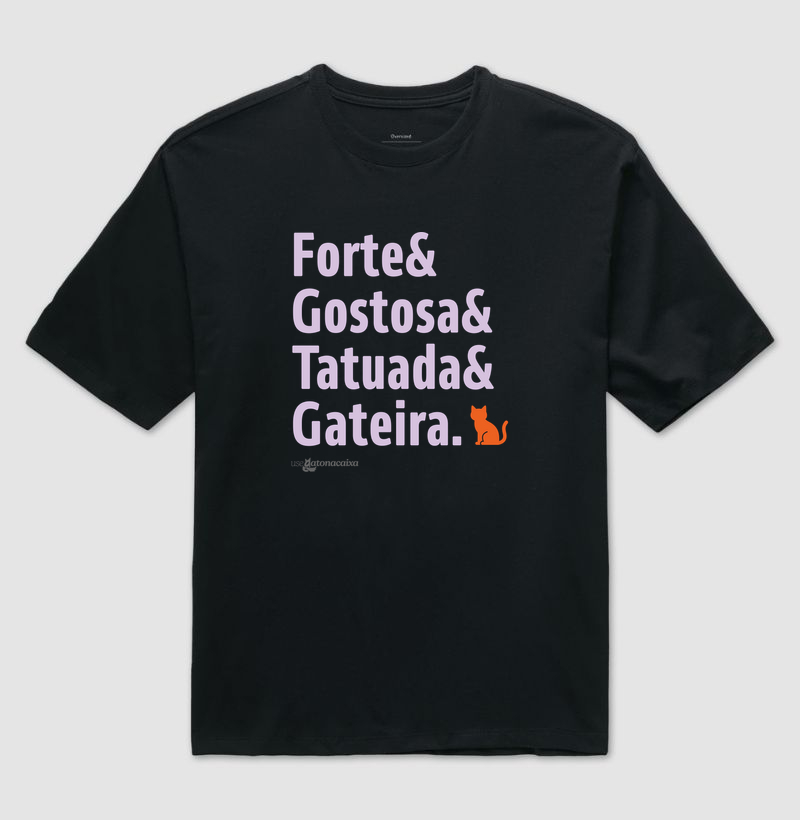 Camisa 0
