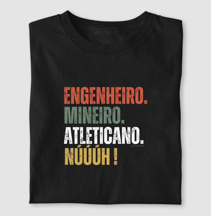 Engenheiro Mineiro Atleticano Núúúh