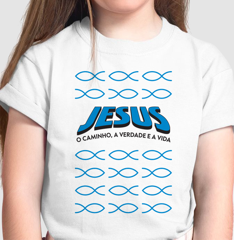 Peixes