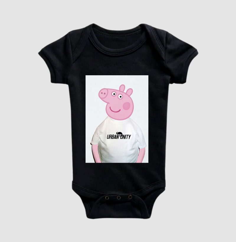 Peppa