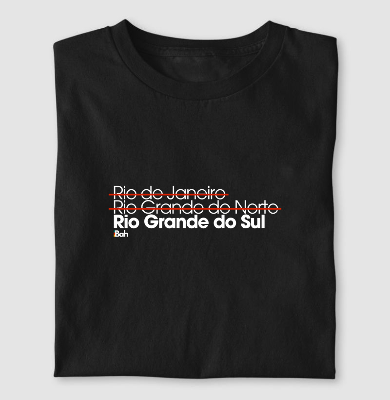 Rio Grande do Sul