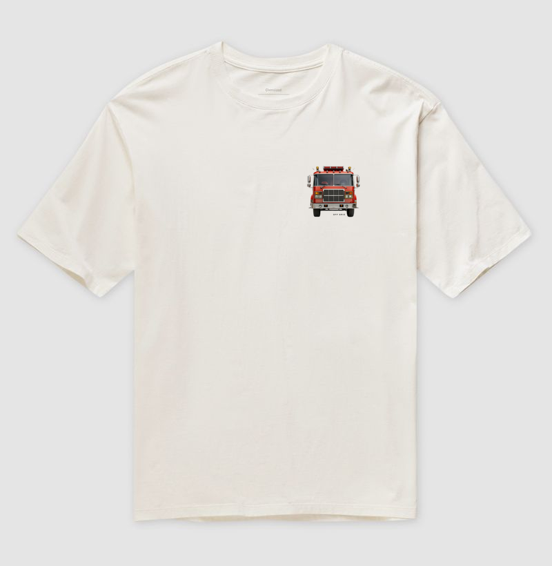 Camisa 0
