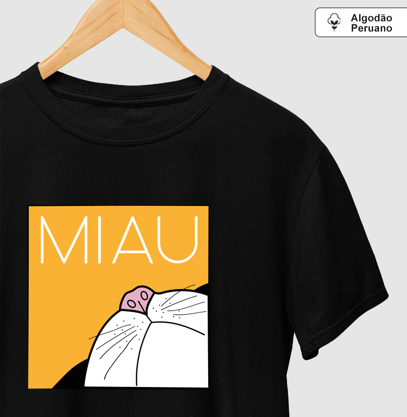 Focinho