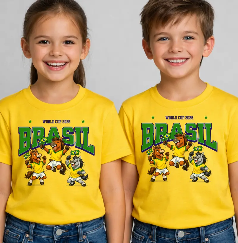 World Cup KIDS