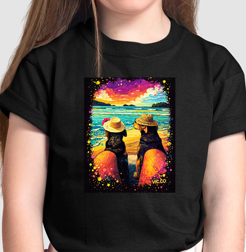 Beach Live