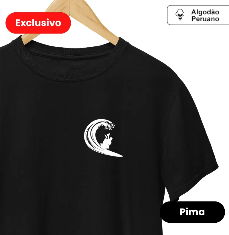 Bodyboard Shadowline