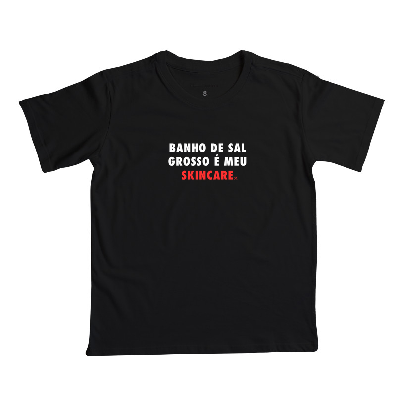 banho
