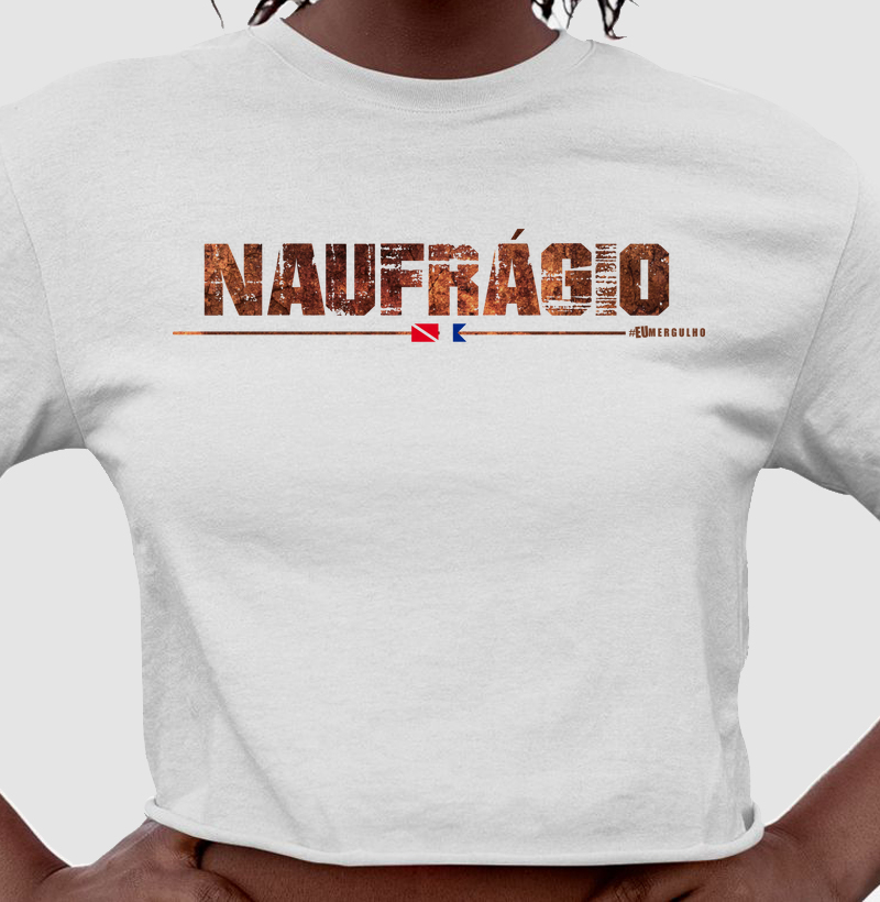 Naufrágio