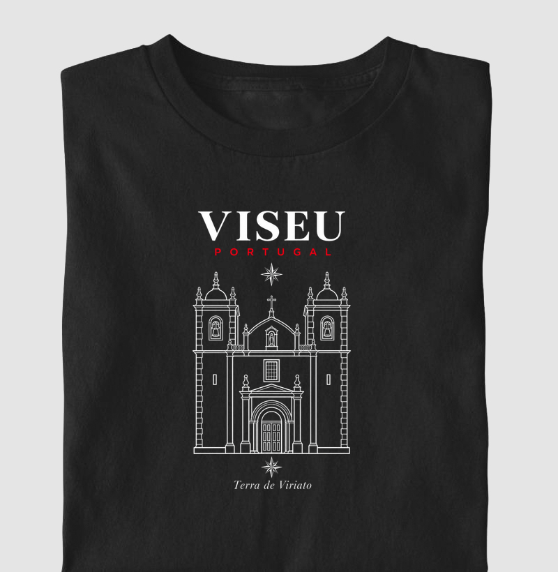 Viseu Tradicional