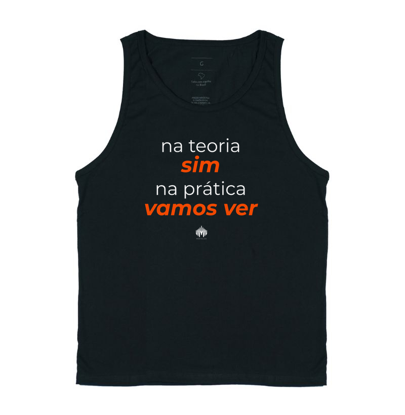 Na teoria, sim. Na prática, vamos ver.