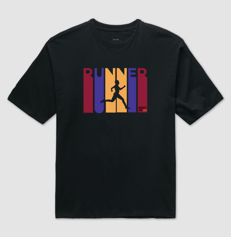 Runner
