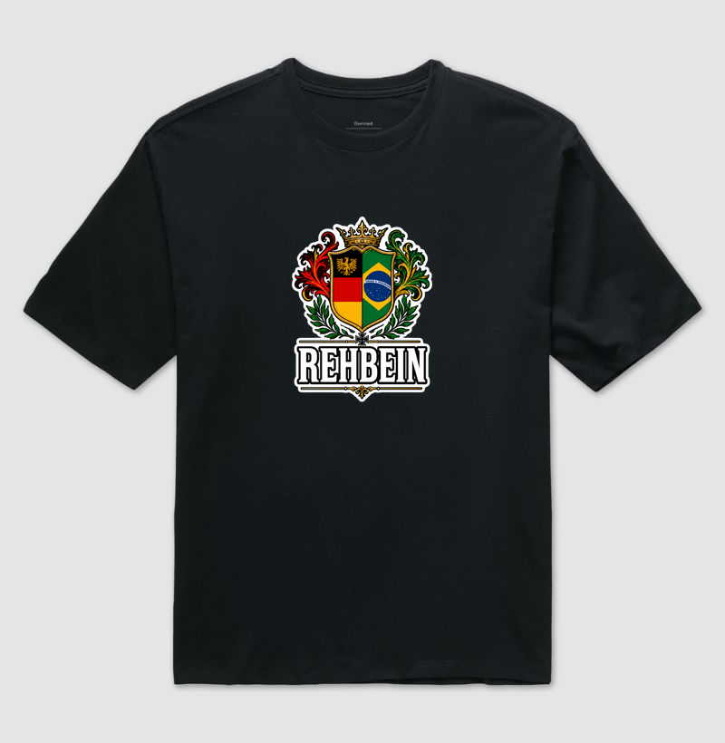 Rehbein 