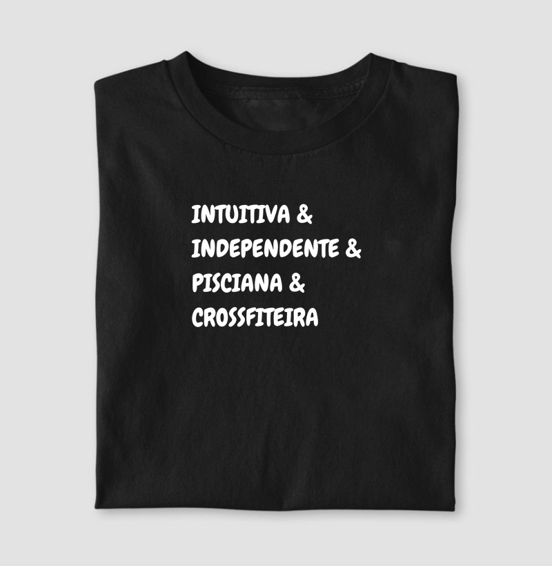 PISCIANA
