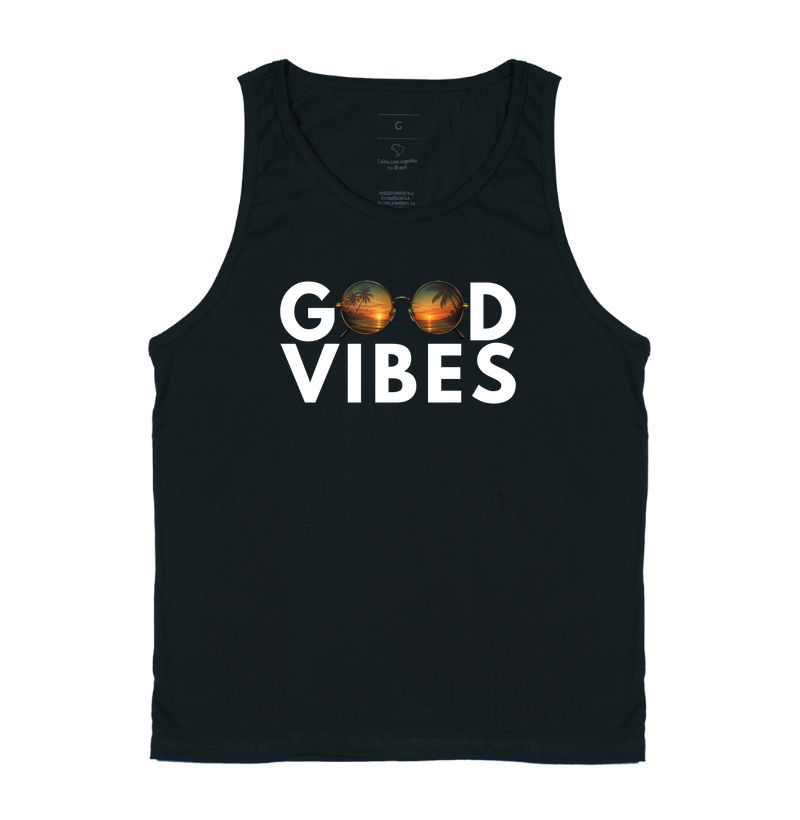 Good Vibes