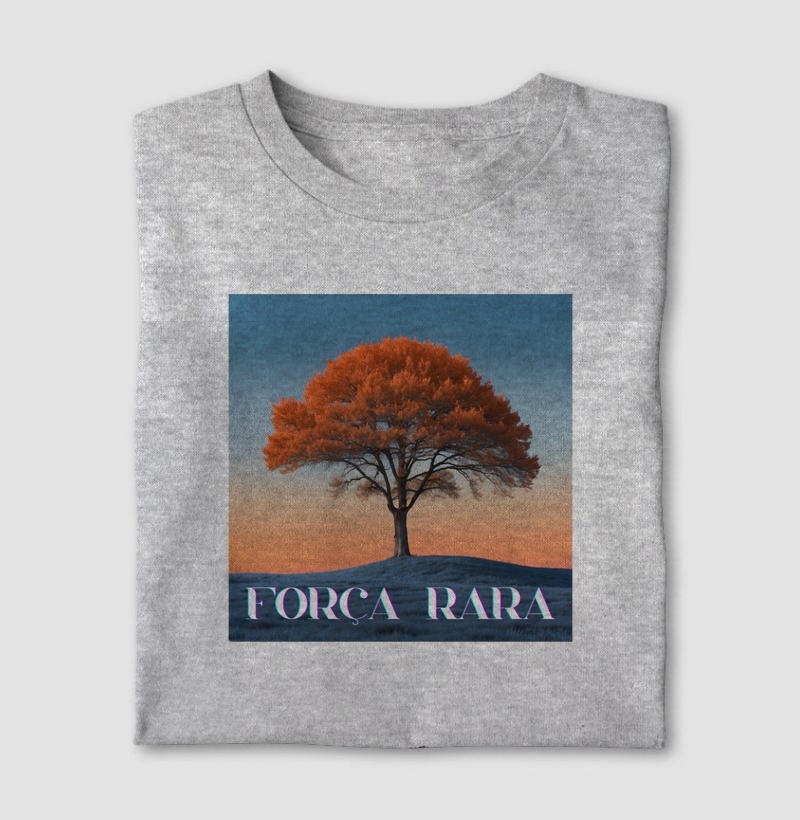 Força Rara