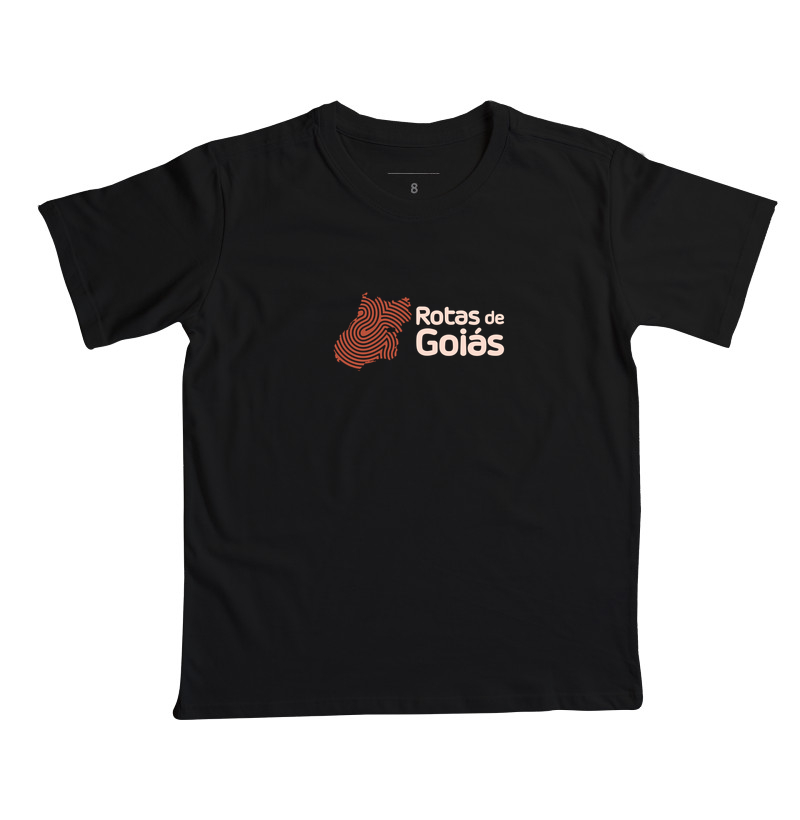 Rotas de Goiás