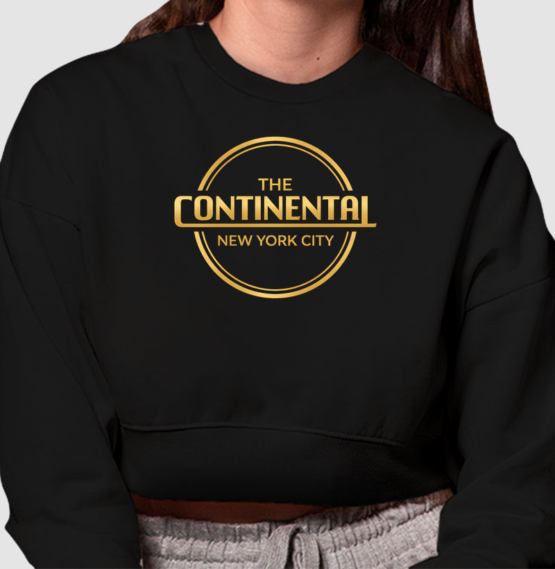 The Continental