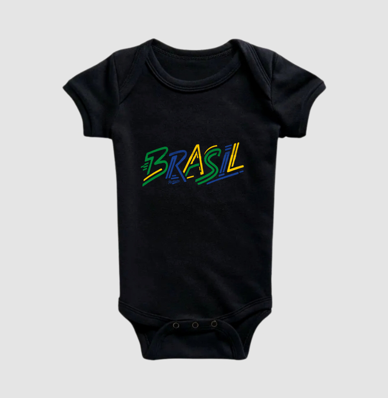 Brasil Rocktales