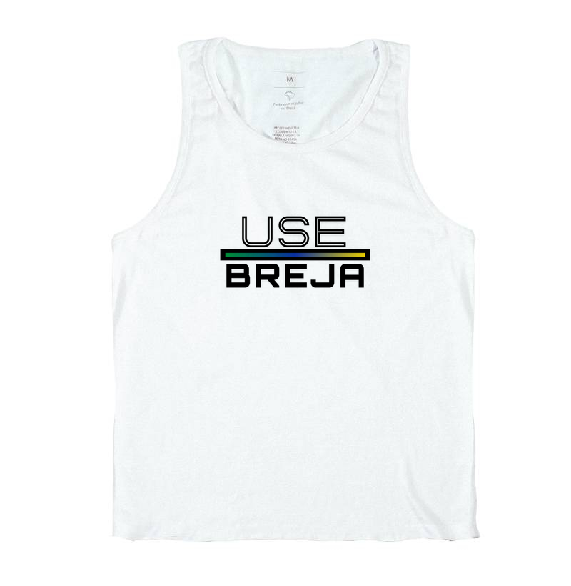 USE.BREA