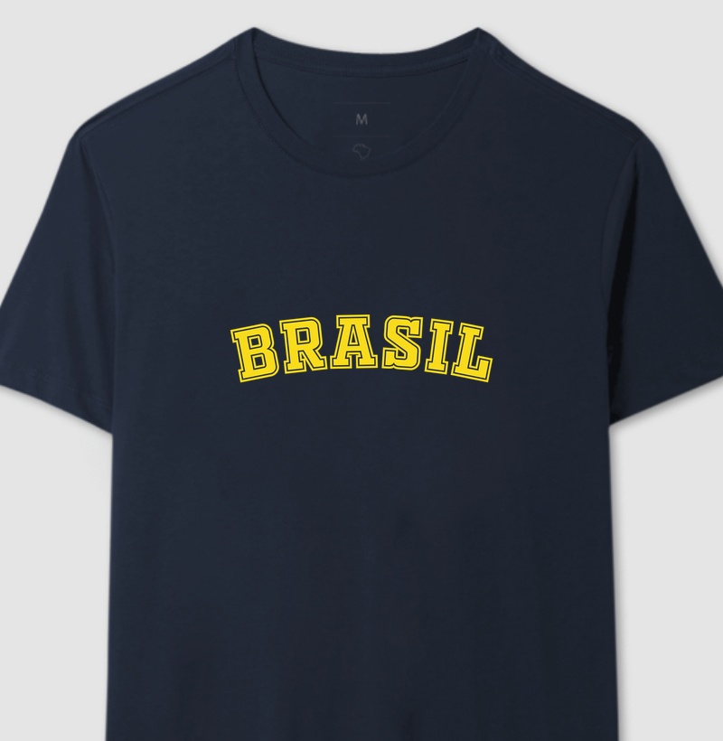 Brasil