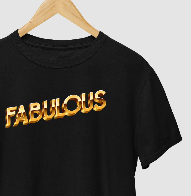 Fabulous