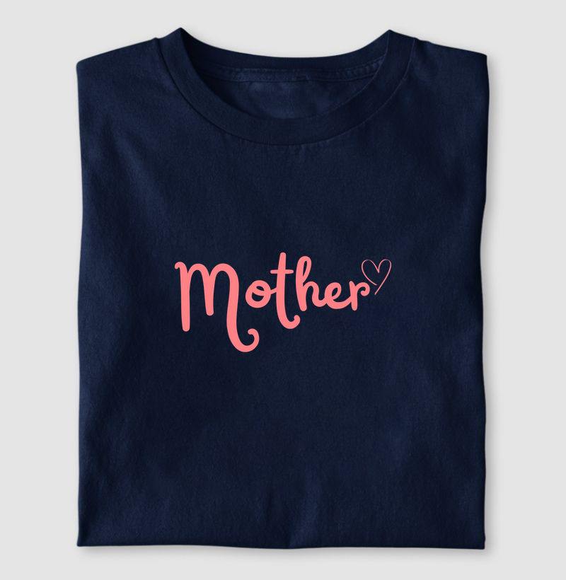 Mother