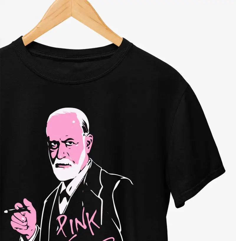 Other Pink Freud 