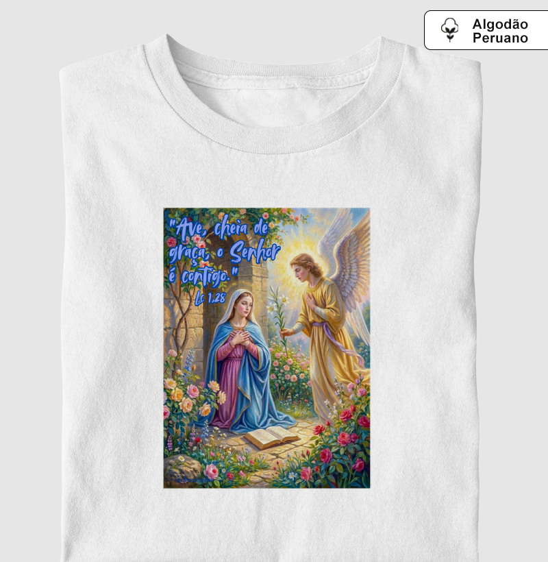 Anunciação do Senhor (tela)