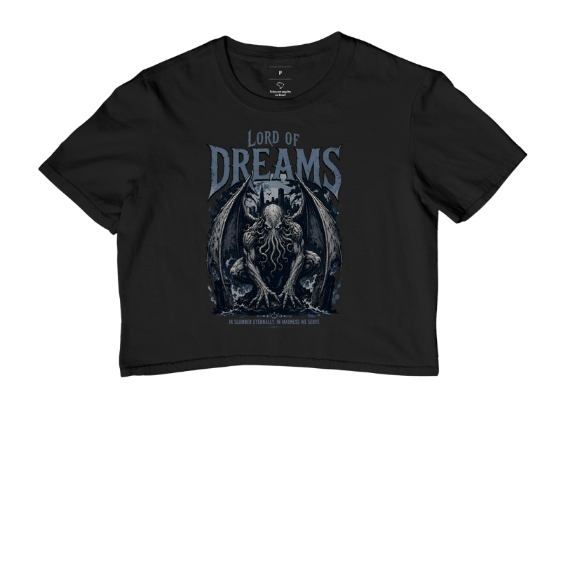 Lord of Dreams - Cropped